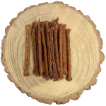 Muscle Meat Sticks - Venison