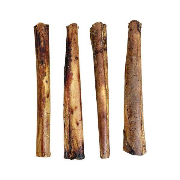 Ostrich Marrow Bones