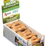 Cerea Rice Bone