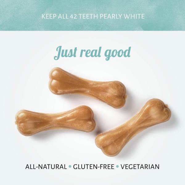 Cerea Rice Bone