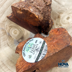 Antos Origins Root Chew - Medium