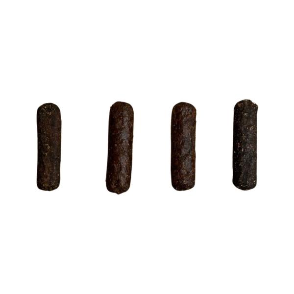 Sausages - Liver