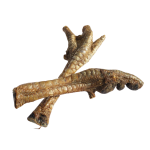 Turkey Feet
