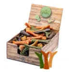 Veggie Bites - Antlers