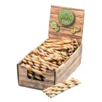 Veggie Bites - Twisted Sticks