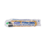 Johnson’s Fruity Sticks for Rabbits 45g