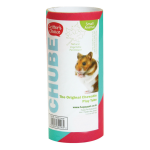 Critters Choice Chube