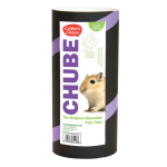 Critters Choice Chube