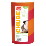 Critters Choice Chube
