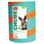 Critters Choice Chube