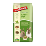 Mr Johnson's Supreme Rabbit Mix 900g