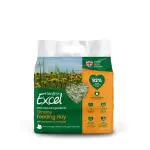 Burgess Excel Timothy Feeding Hay with Dandelion & Marigold 1kg