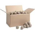Treat 'N' Eat Fat Balls No Net - Single