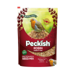 Peckish Bird Seeds 1kg