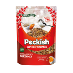 Peckish Bird Seeds 1kg