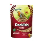 Peckish Robin Insect Seed Mix 1kg