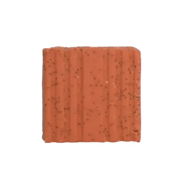 Suet to Go Cake - Berry 1pk