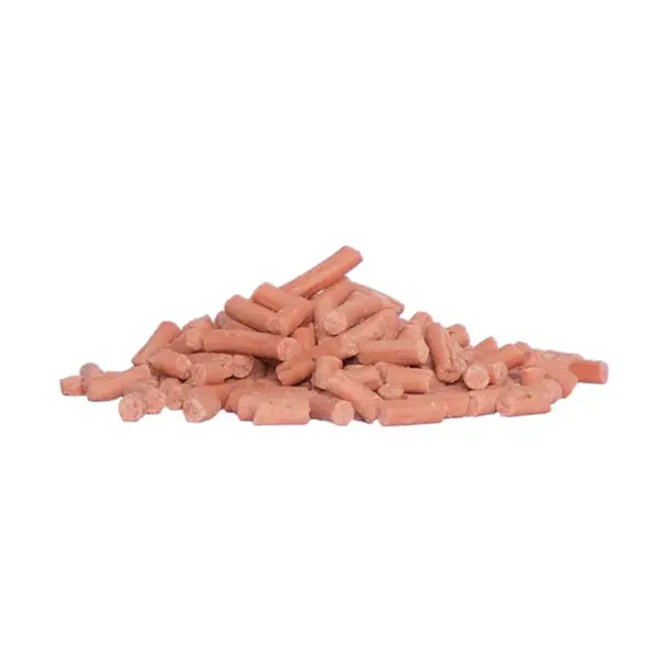 Suet to Go Pellets - Berry 500g