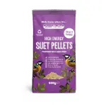 Suet to Go Pellets - Insect 500g