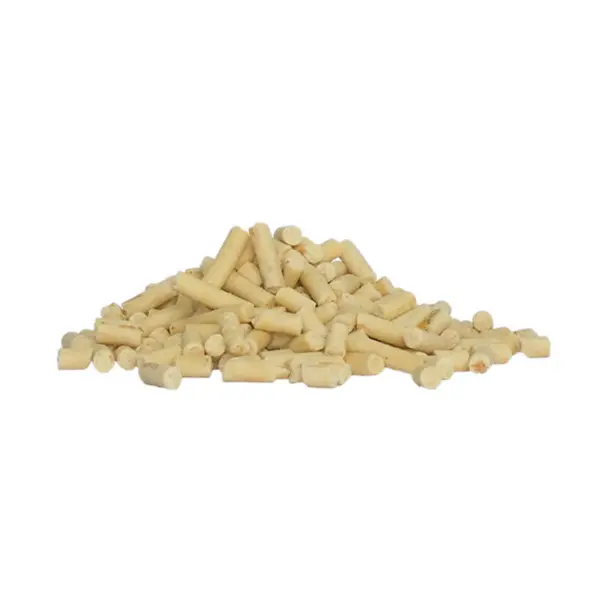 Suet to Go Pellets - Insect 500g