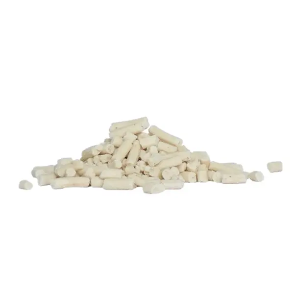 Suet to Go Pellets - Mealworm 500g