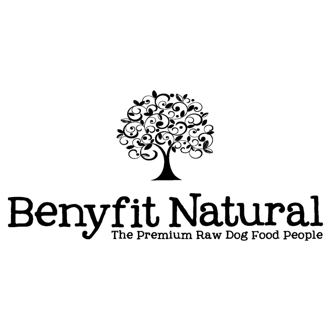 Benyfit Natural