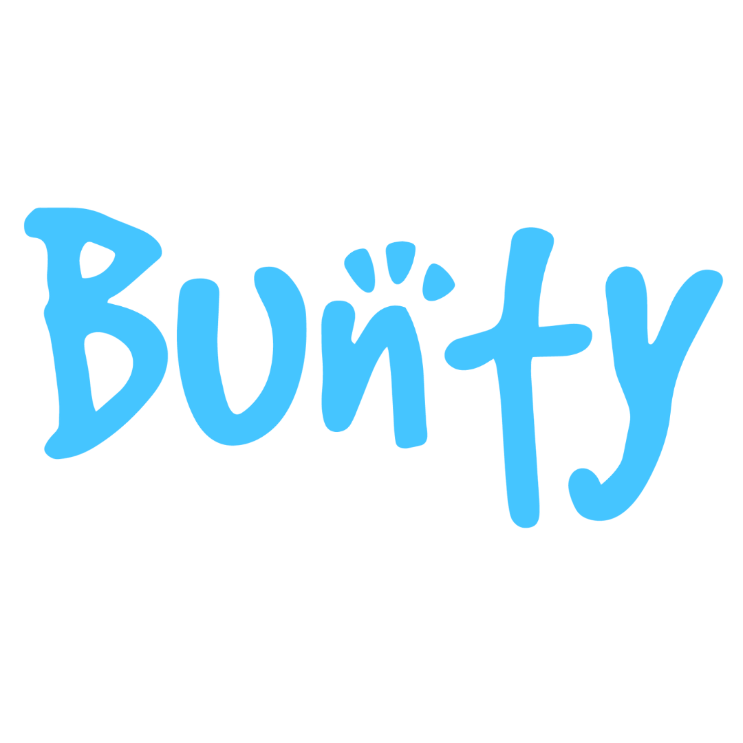 Bunty Pet Products