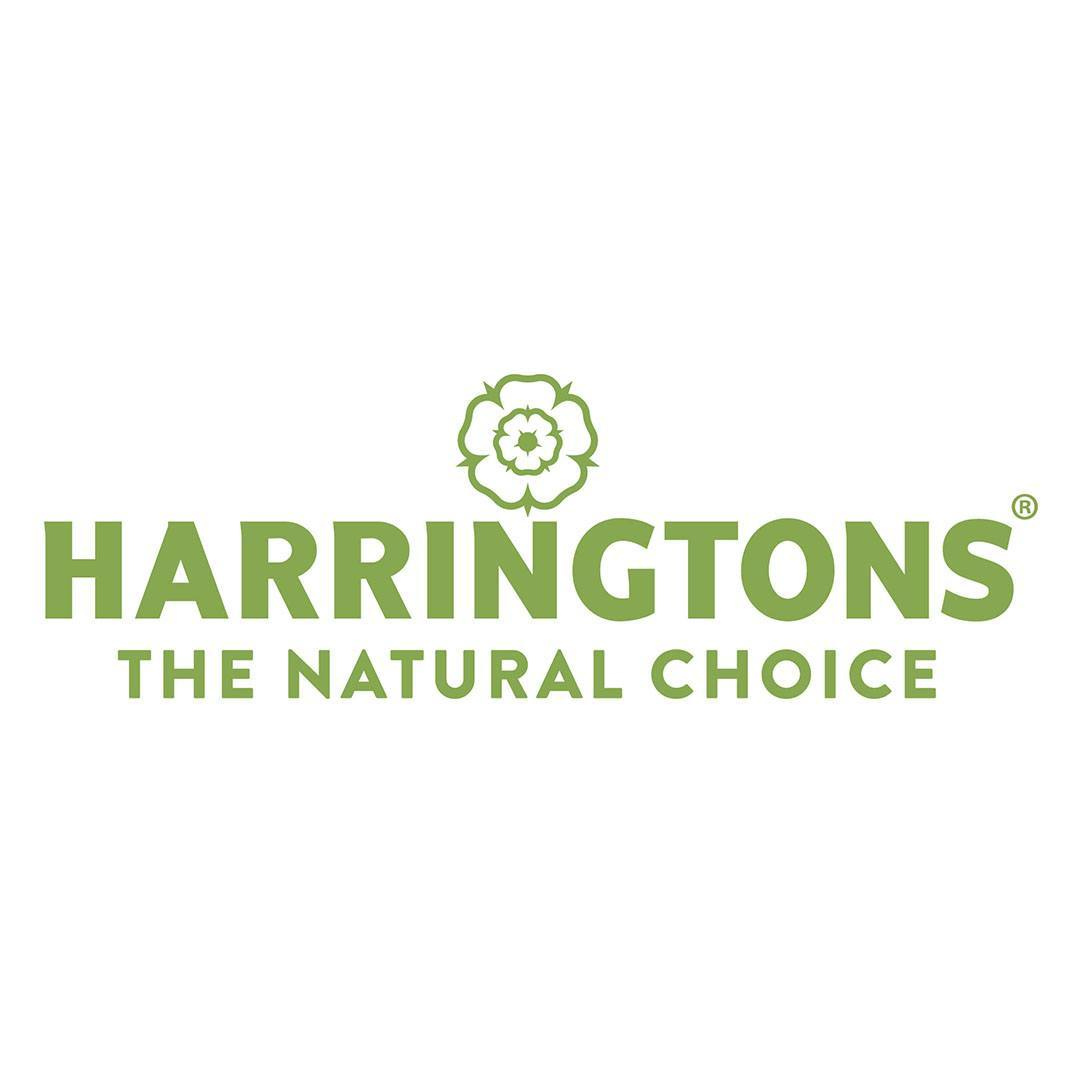 Harringtons