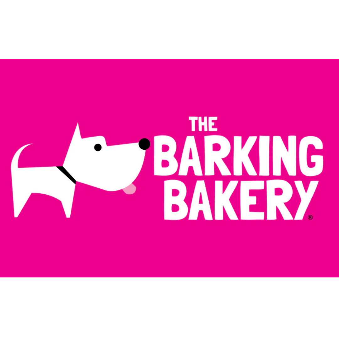 The Barking Bakery
