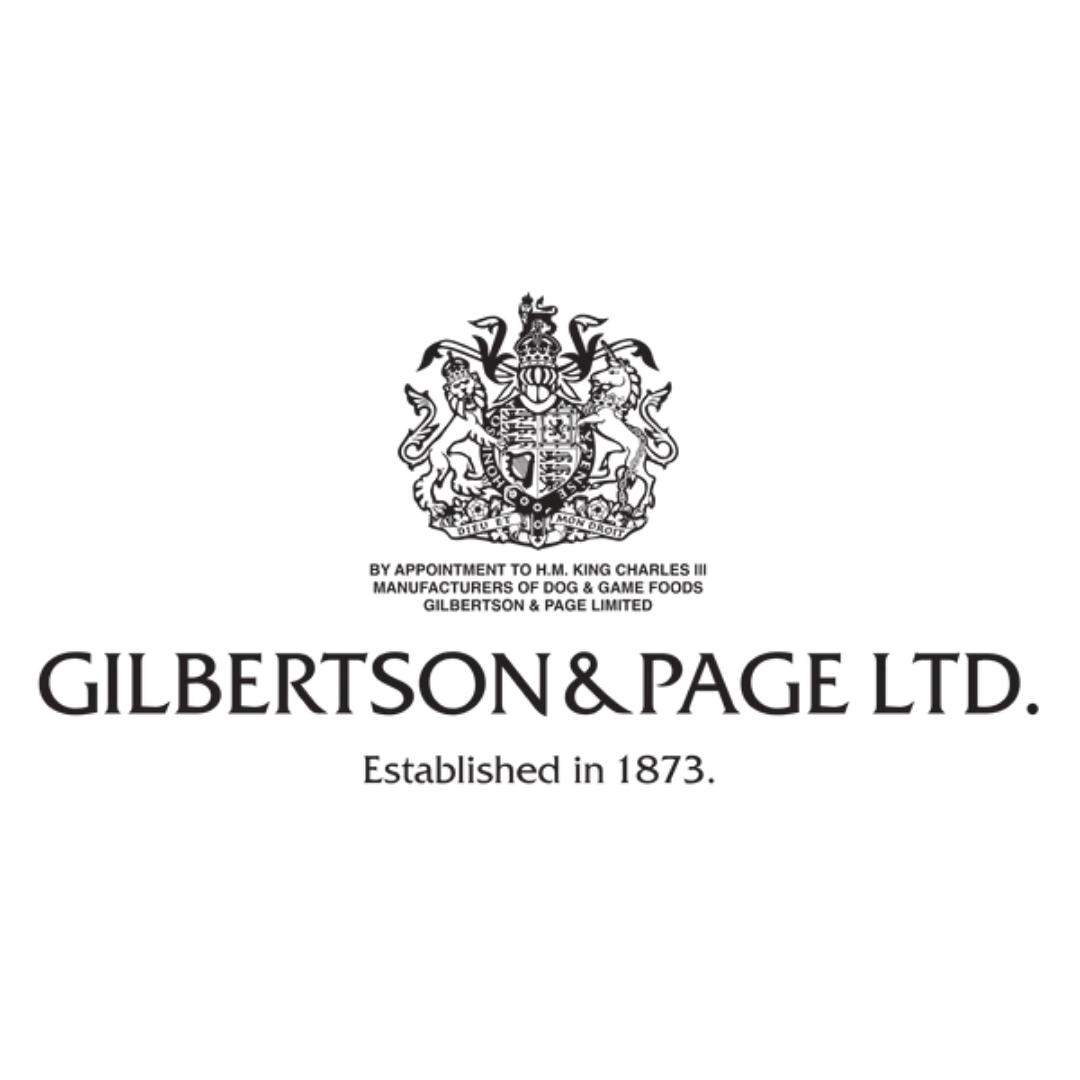 Gilbertson & Page