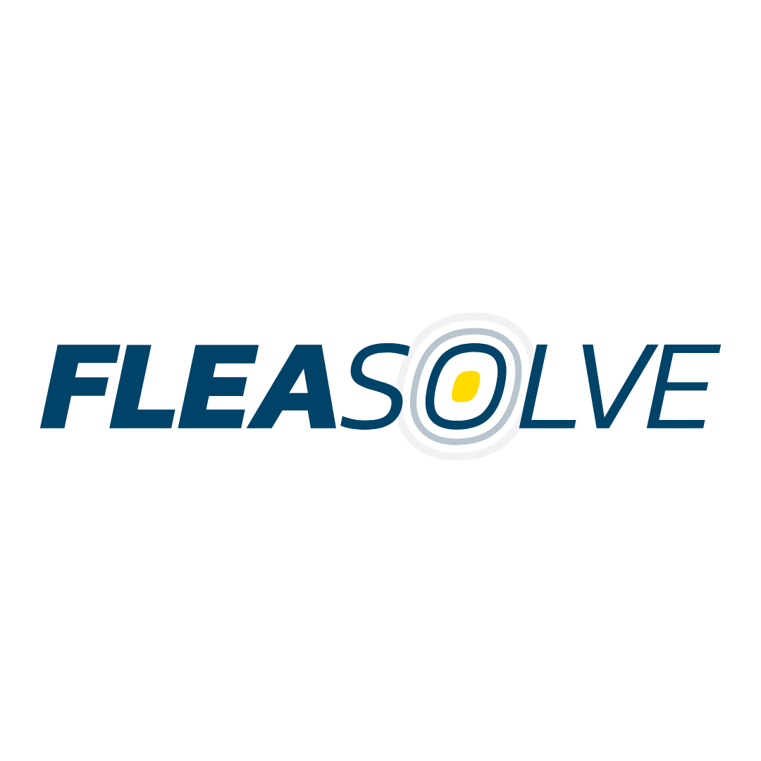 Fleasolve