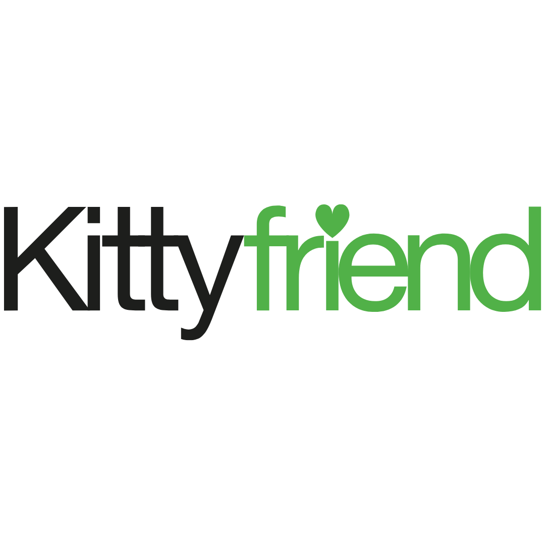 Kittyfriend