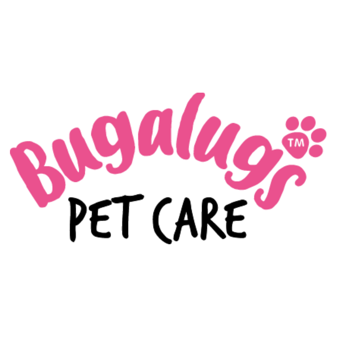 Bugalugs Pet Care