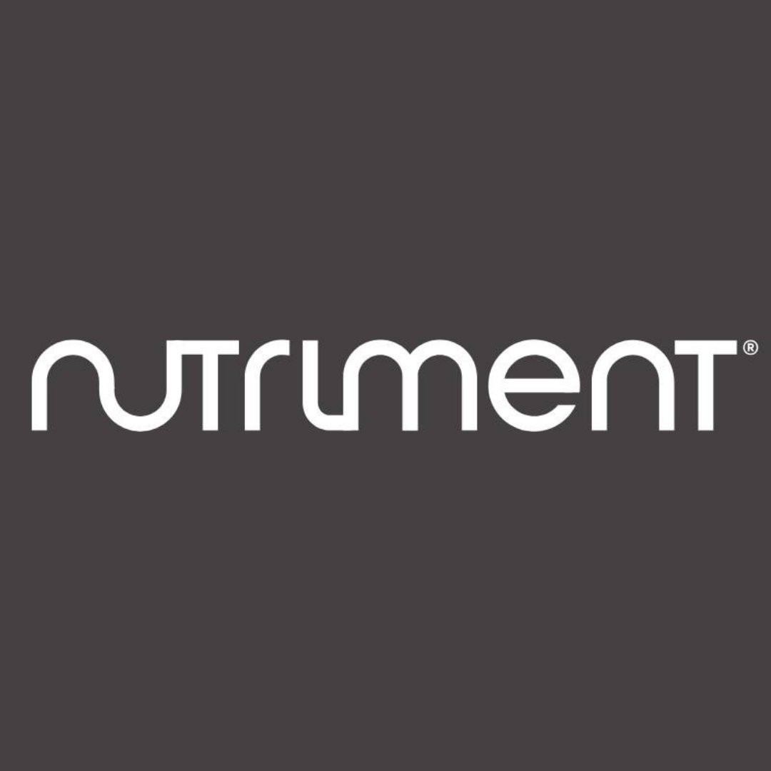 Nutriment