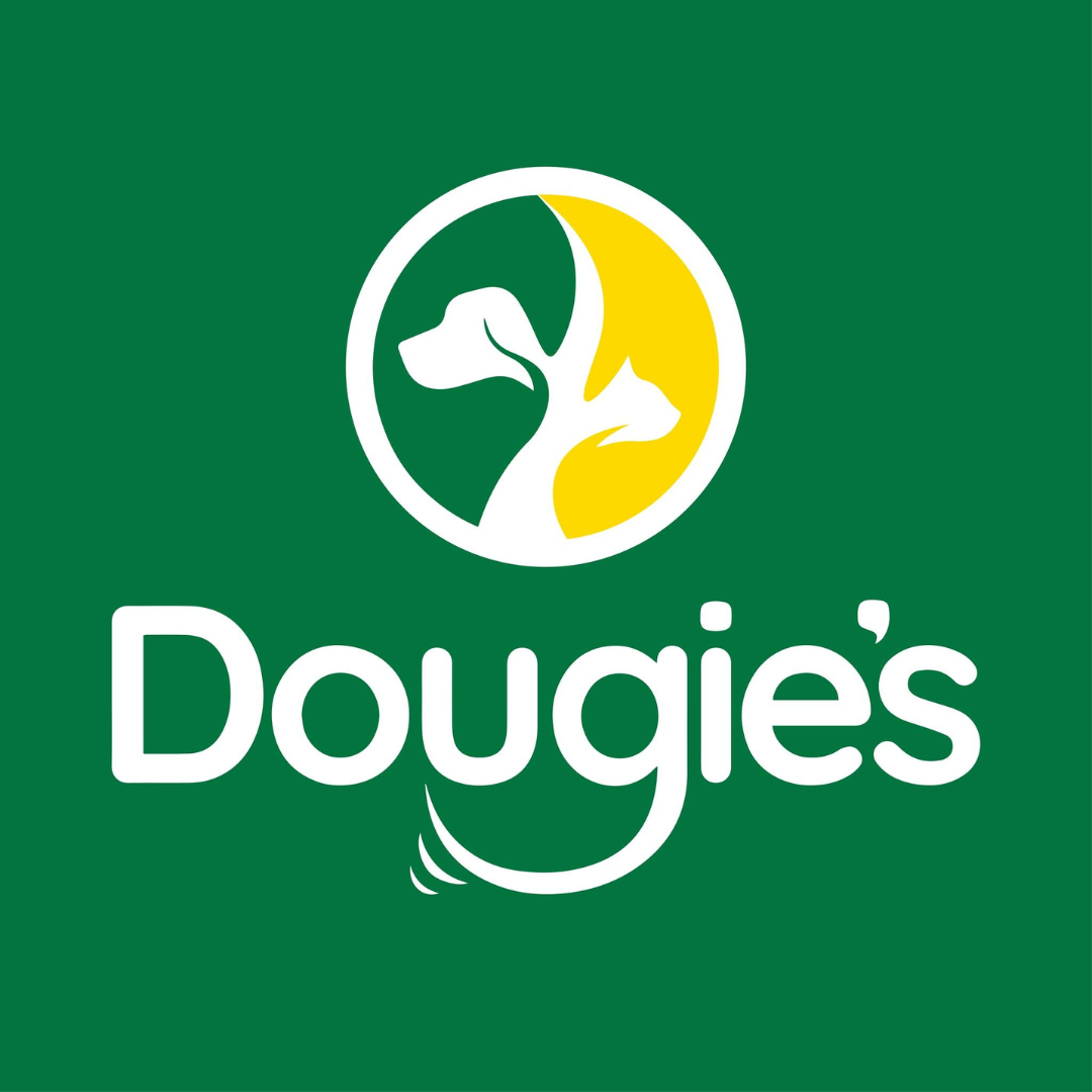 Dougie's
