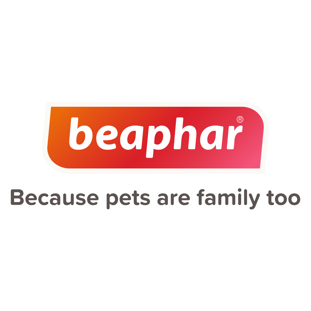 Beaphar