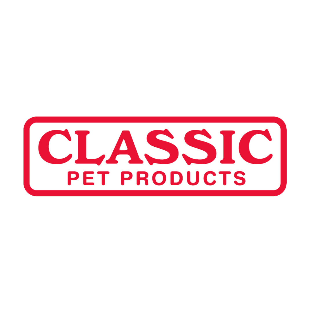 Classic Pet Products