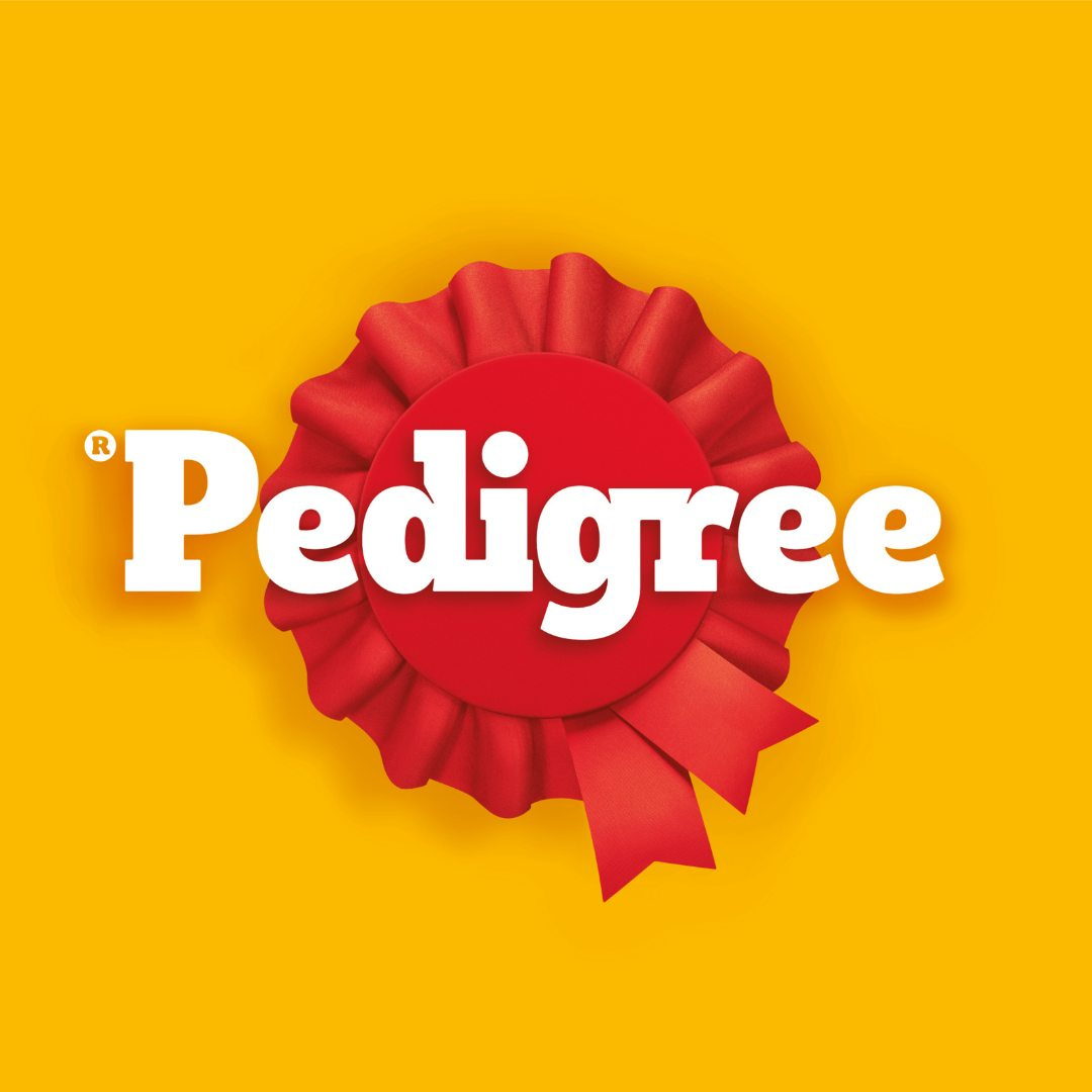 Pedigree