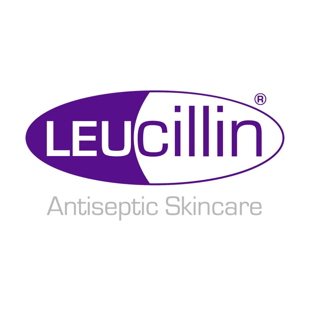 Leucillin