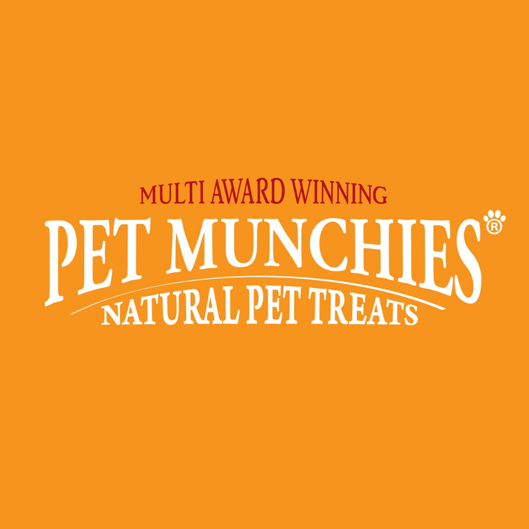 Pet Munchies