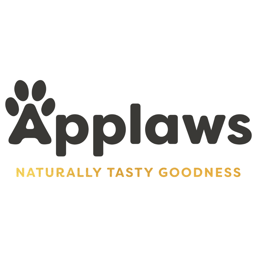 Applaws