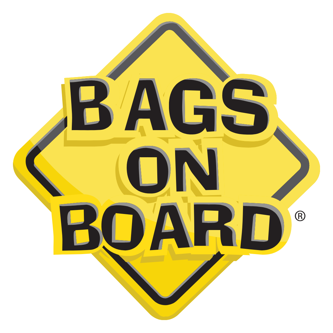 Bags on Board