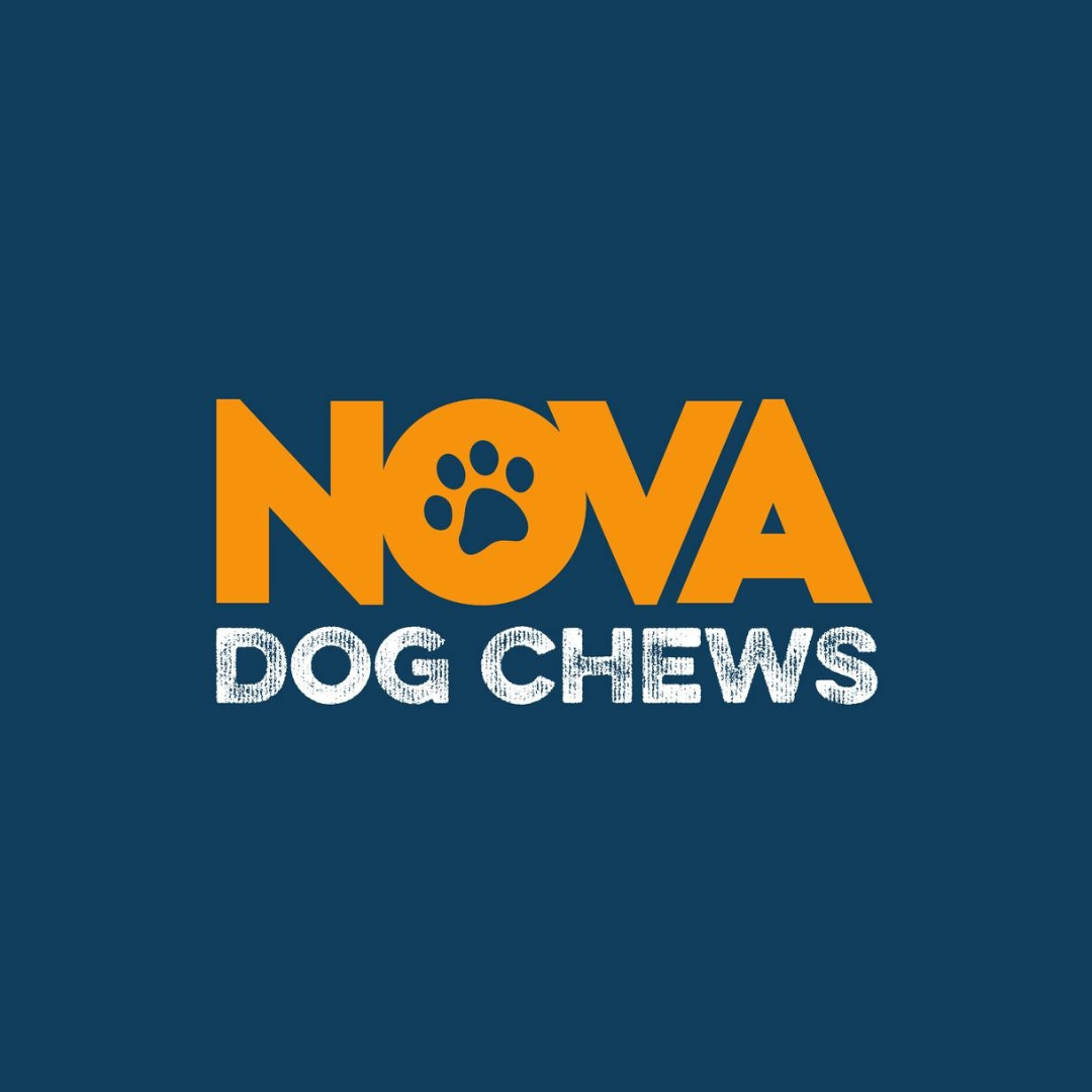 Nova Dog Chews