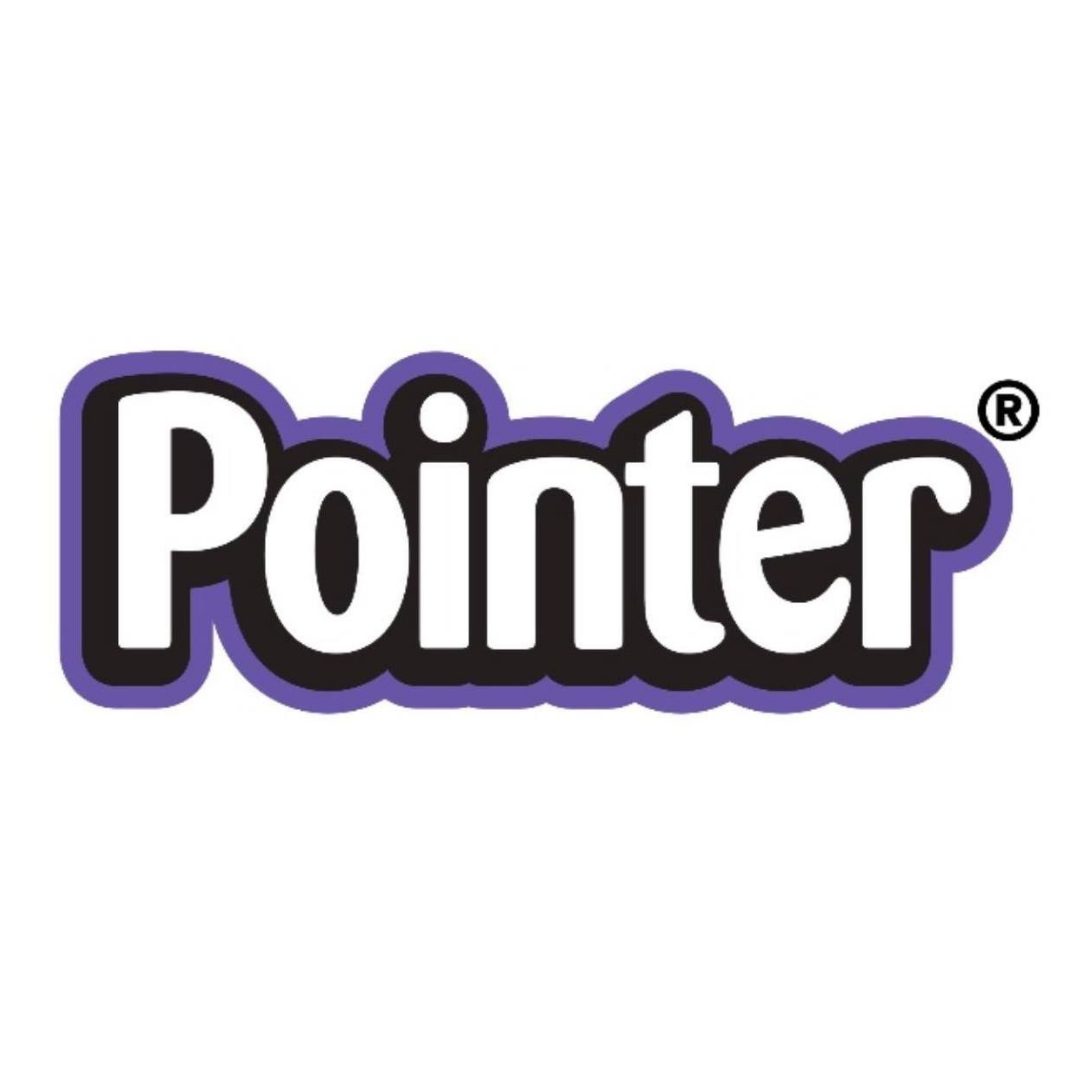 Pointer