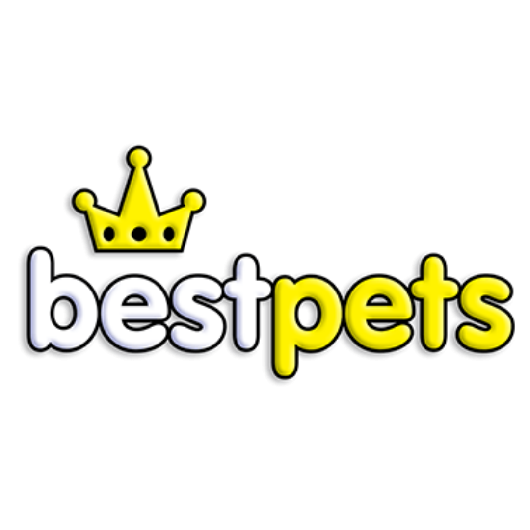 Bestpets