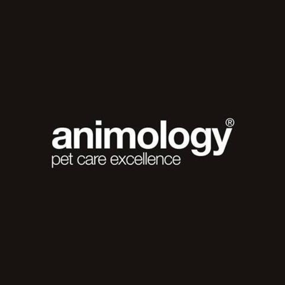 Animology
