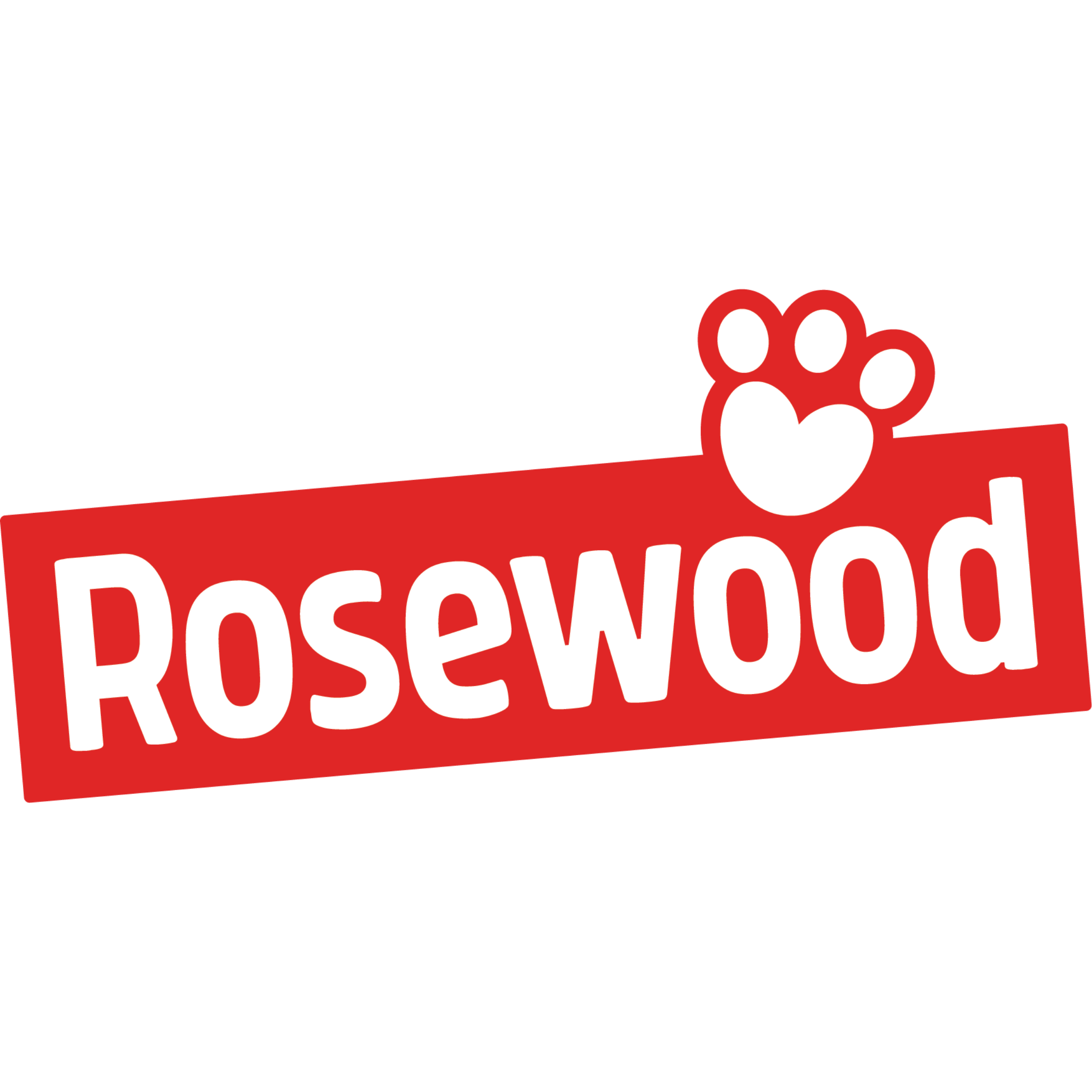 Rosewood