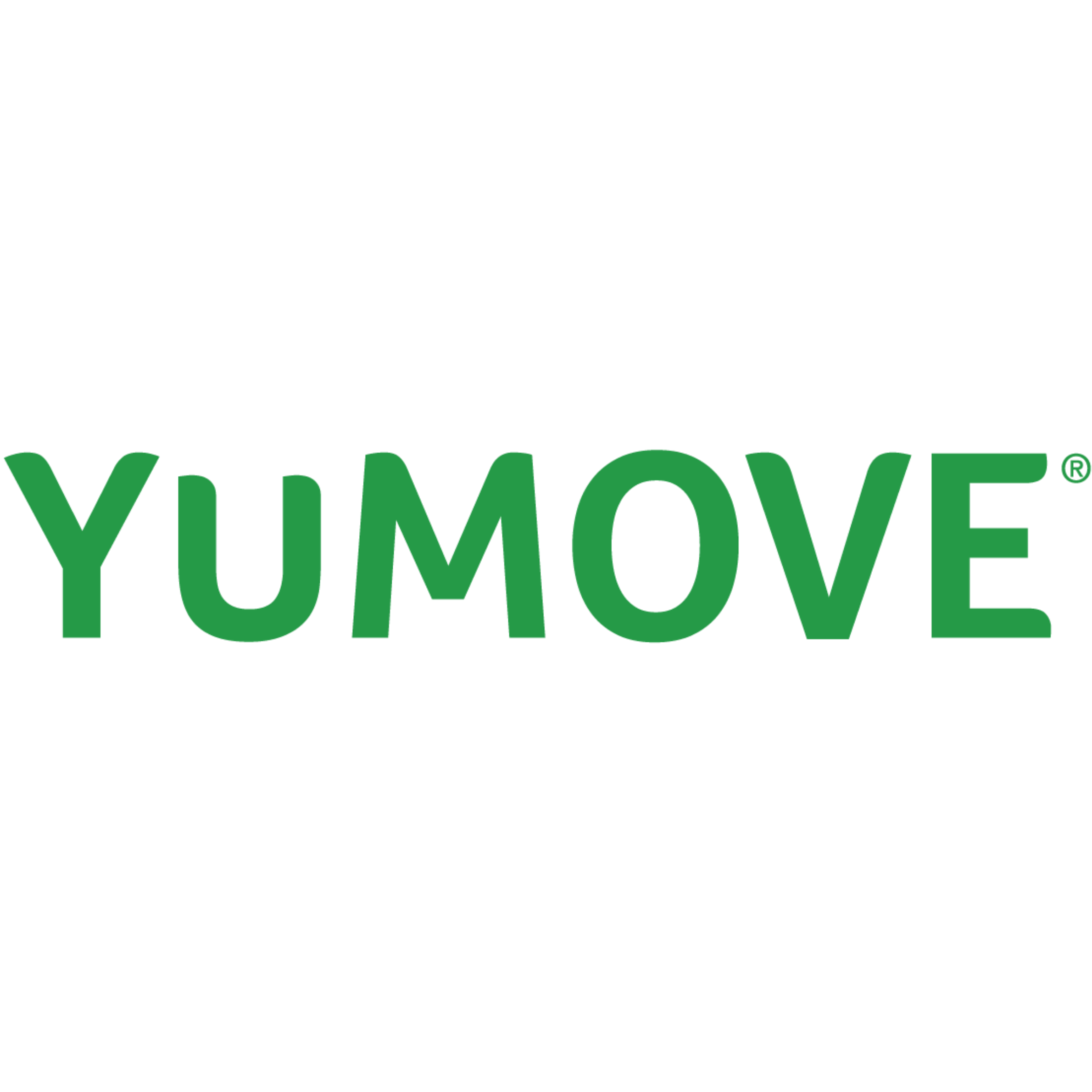 YuMove