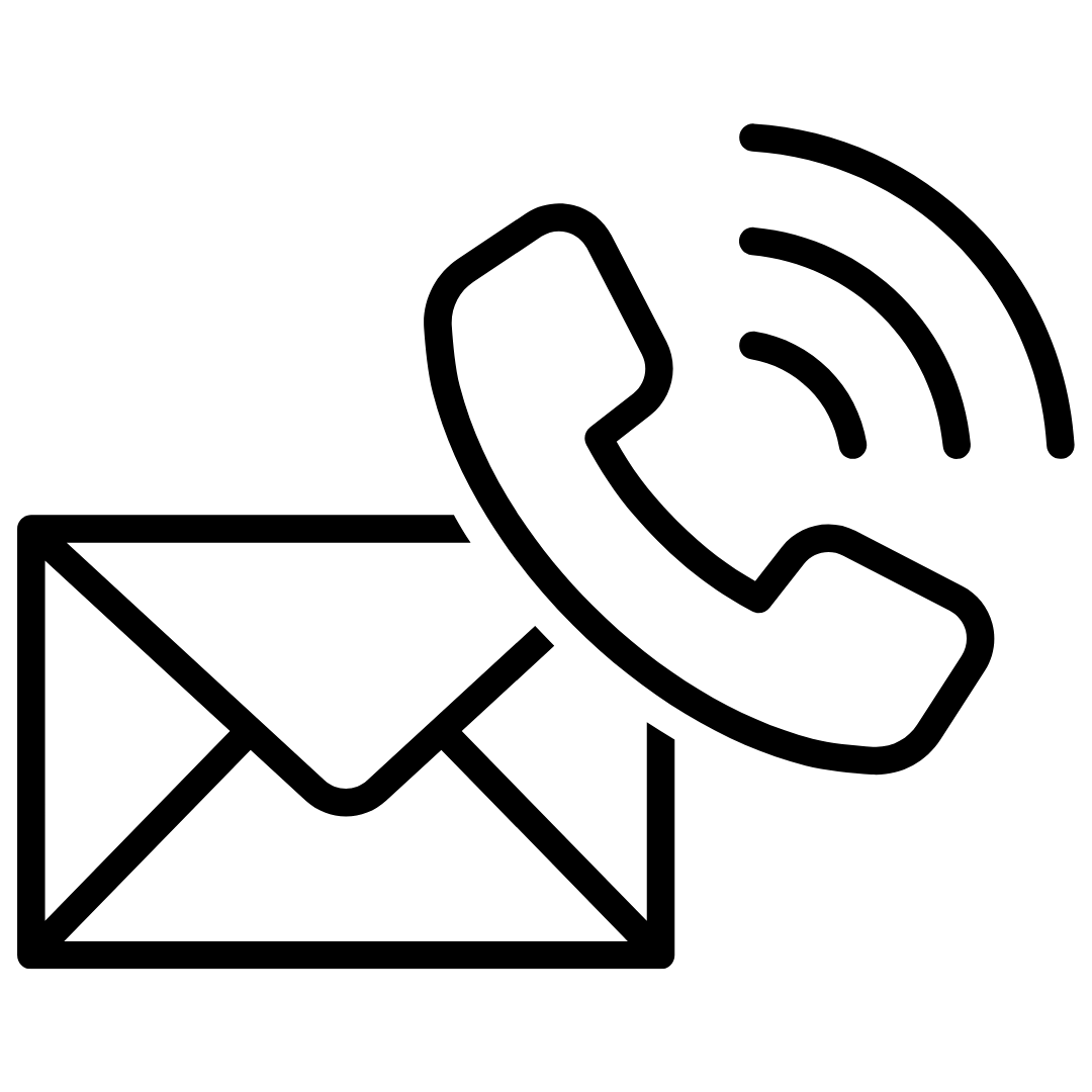 contact@pawfect.supplies
01915036611