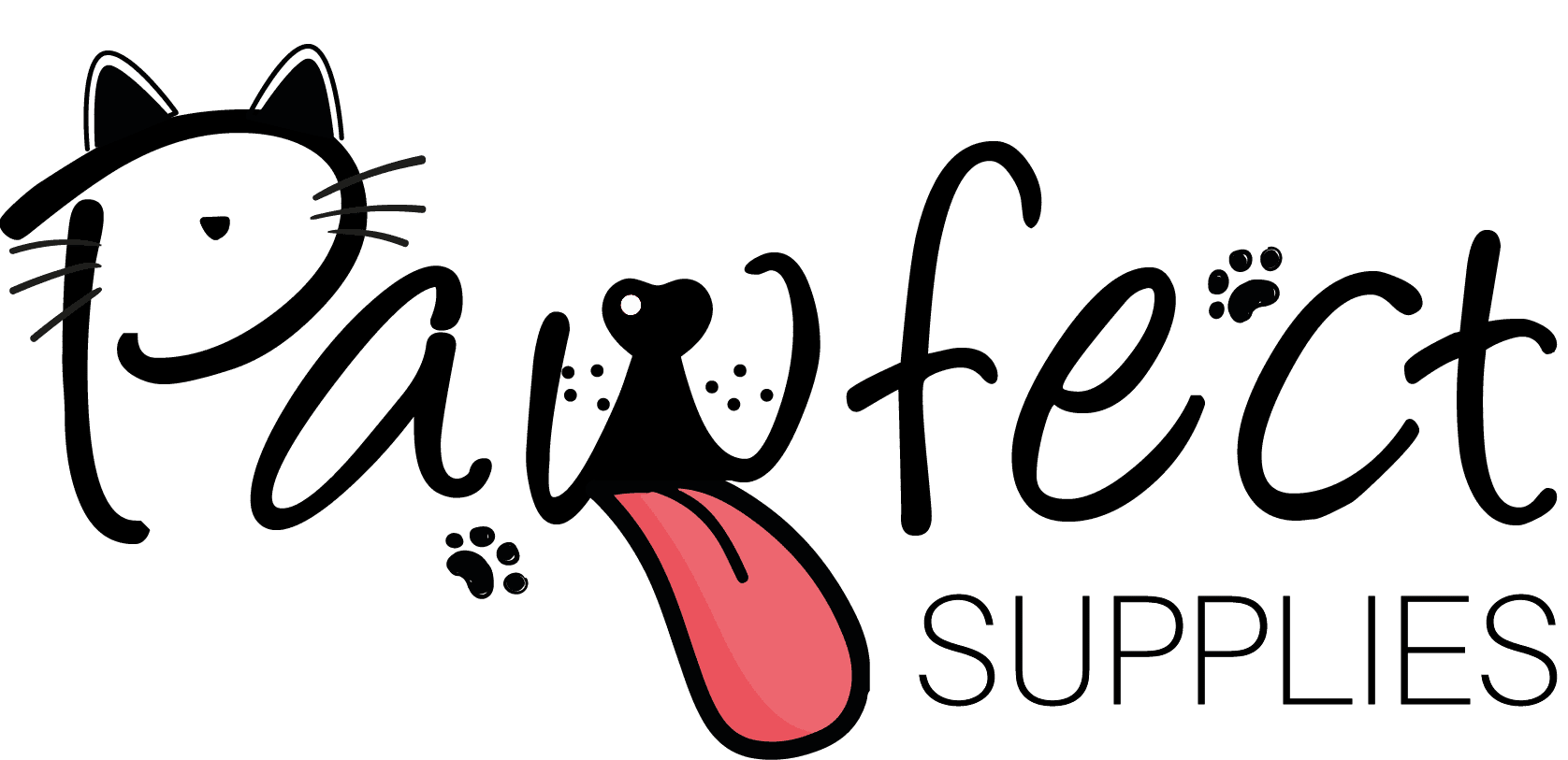 Pawfect Supplies Ltd